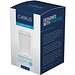 Cirrus POP 350 ml Becher, blau