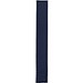 Citizen Green Hibernal 27 x 200 cm Schal, navy