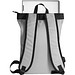 Citizen Green Reway Rucksack, grau