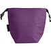 Citizen Green Savor Kühltasche, bordeaux