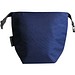 Citizen Green Savor Kühltasche, navy