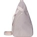 Citybag Rhode Island,beige