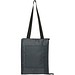 Clary Picknickdecke aus Recyceltem GRS-Polyester, grau