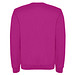 Clasica Sweatshirt mit Rundhalsausschnitt für Kinder, Rossette, 11/12
