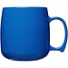 Classic 300 ml Kunststoffbecher, blau