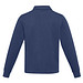 Clyde Rugby Polo Sweatshirt Unisex, navy, XS