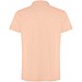 Cobain Poloshirt Unisex, hellorange, S