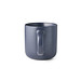 Constellation Tasse aus Keramik, dunkelblau