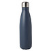 Cove 500 ml RCS-zertifizierte vakuumisolierte Edelstahlflasche, eisblau