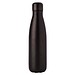 Cove 500 ml RCS-zertifizierte vakuumisolierte Edelstahlflasche, Titan