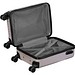 CrisMa Handgepäck Trolley AARON, beige