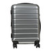 CrisMa Handgepäcktrolley , grau