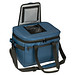 CrisMa Kühltasche, dunkelblau