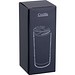 CrisMa Vakuum Trinkbecher, 480ml KATE, blau