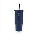 Cruiser kompakter, auslaufsicherer RCS rec. Becher 480ml, navy blau