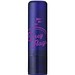 Deale Lippenpflegestift, blau