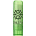 Deale Lippenpflegestift, grün