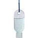 Desinfektionsgel 30 ml, transparent
