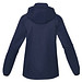 Dinlas leichte Jacke für Damen, navy, XL