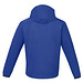 Dinlas leichte Jacke für Herren, blau, L