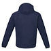 Dinlas leichte Jacke für Herren, navy, L