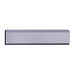 DIY1 Schraubendreherset, grau