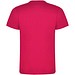 Dogo Premium T-Shirt für Herren, Rossette, 3XL