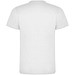 Dogo Premium T-Shirt für Kinder, weiss, 11/12