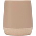 Dolce  300 ml matte Keramiktasse, Oatmeal