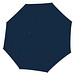 doppler® Automatik-Stockschirm Bristol, marine