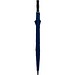 doppler Hit Golf XXL UV Protection, solid navy/silver