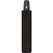 doppler Hit Magic UV Protection AOC, solid black/silver