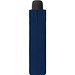 doppler Hit Mini UV Protection, solid navy/silver