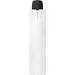 doppler Hit Mini UV Protection, solid white/black
