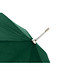 doppler® Stockschirm Alu Lang AC, grün doppler® Stockschirm Alu Lang AC, grün