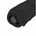 doppler® Taschenschirm Hit Magic AOC, schwarz doppler® Taschenschirm Hit Magic AOC, schwarz