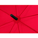 doppler® Stockschirm Hit Stick AC, rot doppler® Stockschirm Hit Stick AC, rot