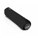 doppler® Taschenschirm zero,99, schwarz