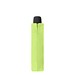doppler® Taschenschirm Hit Mini, limette