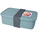 Dovi 800 ml Lunchbox, mintgrün
