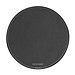 Drahtlose Ladestation CHARGE FAST,schwarz