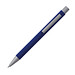 Druckbleistift Ancona,blau