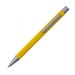 Druckbleistift Ancona,gelb