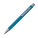 Druckbleistift Ancona,hellblau