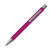 Druckbleistift Ancona,pink