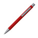 Druckbleistift Ancona,rot