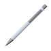 Druckbleistift Ancona,weiss