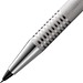 Druckbleistift LAMY logo, brushed