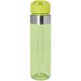 Dylan 650 ml Tritan Flasche mit Ausgussdeckel, limone