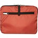 EcoFold faltbarer RPET Rucksack 15 L, Brick